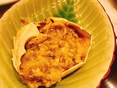 -燕云楼(云南路店)