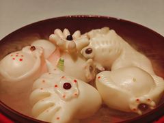 -叶叶菩提(旗舰店)