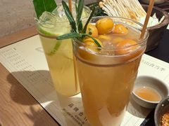 -山缓缓火锅(上海闵行龙湖店)