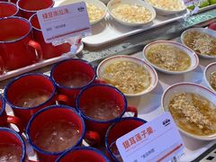 -吃城都·鱼蛙火锅(西玉龙街店)