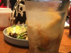 -Simple Yummy简单美味(上邦百汇城店)