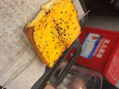 -破店肥哈·东北烧烤·夜宵(南山保利店)