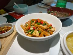 -望湘园·小雅(德基店)
