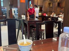 -熙盛源(凤凰街店)