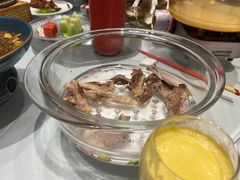 -沪碟·精菜坊(闵行店)