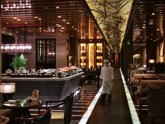 -深圳四季酒店·馥自助餐厅