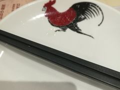 -赏点粤式点心(广州塔店)