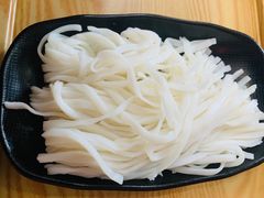-潮正和潮汕牛肉火锅·老字号(番禺万达店)
