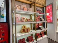 -GODIVA(印象城店)