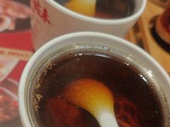 -华记煲仔华·煲仔饭(市桥易发店)