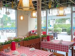 -湘鲜小灶·湖南土菜馆(龙华店)