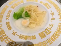 -海底捞火锅(雨花世茂店)