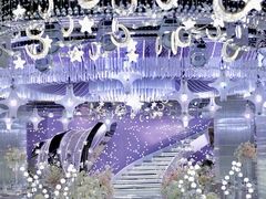 -东瓯大酒店(温州梧田老街店)