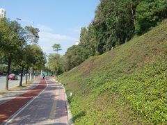 IMG_20150104_135554-深圳博林圣海伦酒店
