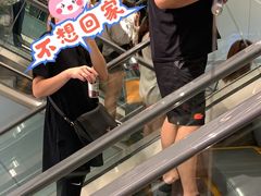 -东大门市场