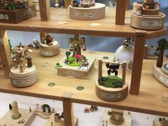 -覔书店(壹方城店)
