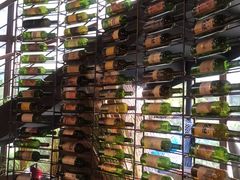 -胡桃里音乐酒馆(东区店)
