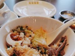 -陈鹏鹏潮汕菜·卤鹅·海鲜·砂锅粥(益田假日店)