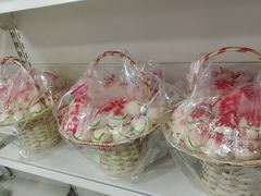 -前门老正兴总店