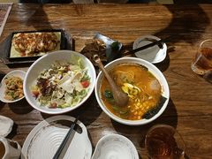 -披头士烧鸟居酒屋(王府井店)