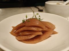 -港丽餐厅(天河城店)