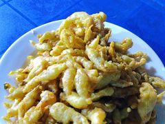 -李柱·柘城垛子羊肉旗舰店(通泰路店)