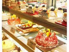 IMG_0375-多乐之日(五道口店)