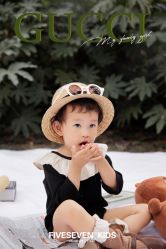 点击看大图 -57KIDS儿童摄影
