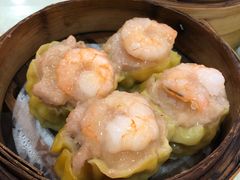 -金苑海鲜酒家(新港中路店)