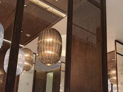 -悦轩中餐厅·高空江景·杭州柏悦酒店