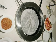 -么子烤肉(化龙池店)
