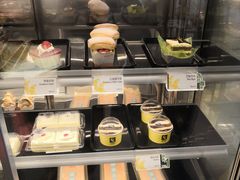 -可颂坊(凉城店)