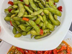 -一起吃小龙虾·海鲜(海珠店)