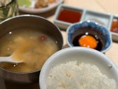 -肉肉大米(金虹桥店)