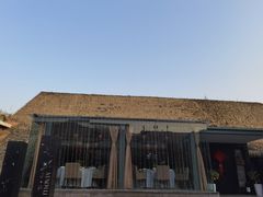 -茅庐·川粤精品私房菜(金沙遗址店)