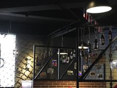 -炉鼎记私房菜(总店)