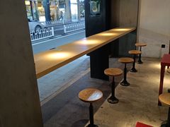 -MIMI FASO(古仓店)