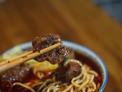 -蒋六十八梯眼镜面(狮子坪店)