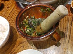 -亮欢寨(凯里总店)