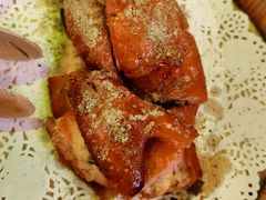 -贝贝龙虾·音乐餐厅(昌平东关店)