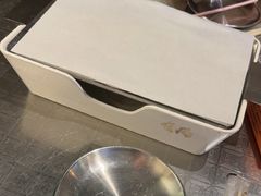 -有局·成都市井烧烤·精酿啤酒(双楠店)