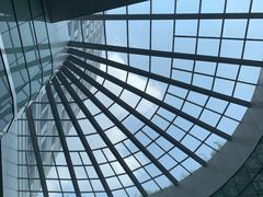 -中山大学中山眼科中心(珠江新城院区)