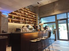 -25#COFFEE(古地石店)