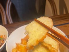 -田小狗的饭店(才子佳郡店)