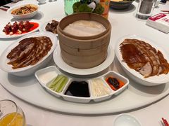 -眉州东坡(民族园店)