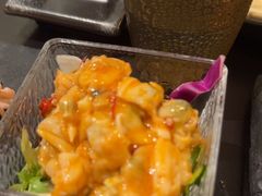 -饭团匠·料理小食堂(玉林店)