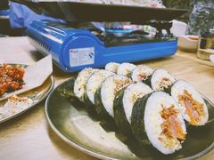 -夏星酒馆(剑桥公社店)