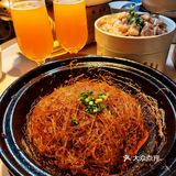 聚餐首选！炊烟小炒黄牛肉我可以一生推！