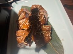 -全牛匠·乐山跷脚牛肉(西单华威约饭街店)