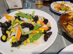 -东起顺总店(中山门店)